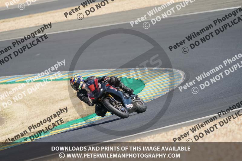 France;Le Mans;event digital images;motorbikes;no limits;peter wileman photography;trackday;trackday digital images